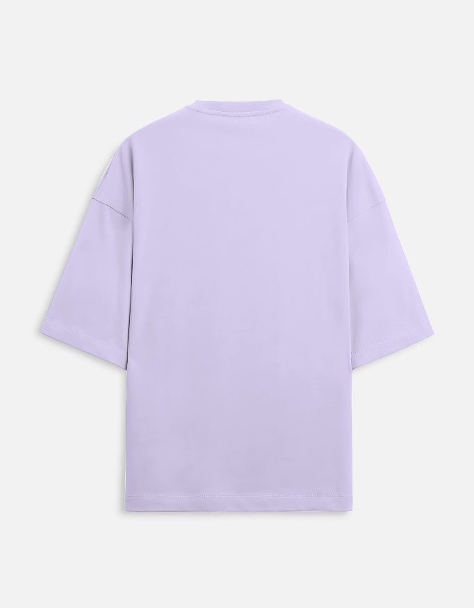 Color_Lavender